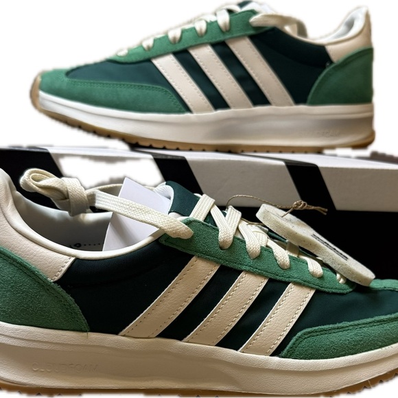 adidas Women’s Run 70s 2.0 brand new - Picture 2 of 7